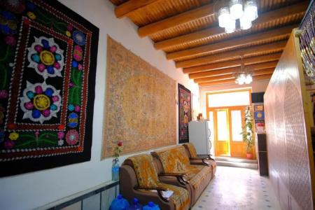 Koh-I-Noor - 8