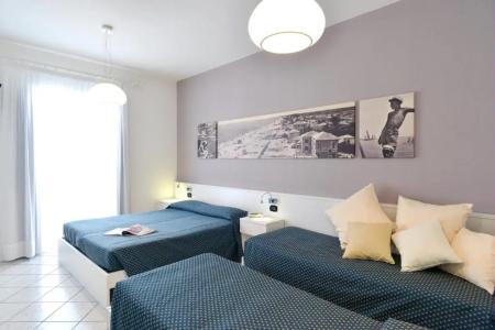 & Residence Progresso - 30