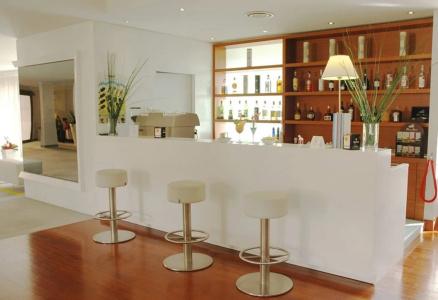 Area Roma - 29