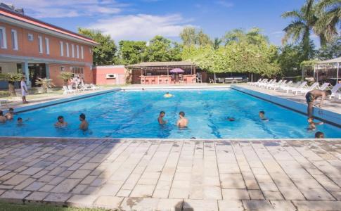 Dreamland Gold Resort & - 5