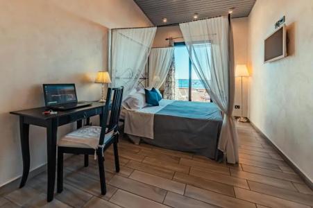 B&B Marranzano - 63