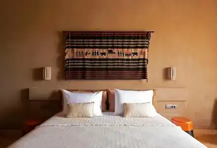 Pachamama Alaçatı - 53
