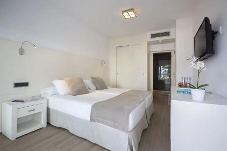 Las Gaviotas Suites & Spa - 3