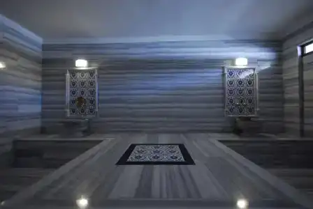 Meril Club - 11