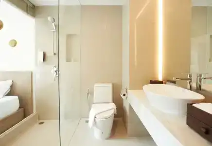 Centra By Centara Phu Pano Krabi-Sha Plus - 9
