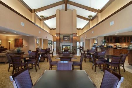 Homewood Suites by Hilton - 30