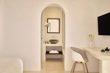 Adel Private Suites - 119