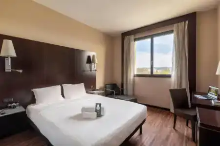 b&b Arezzo - 66