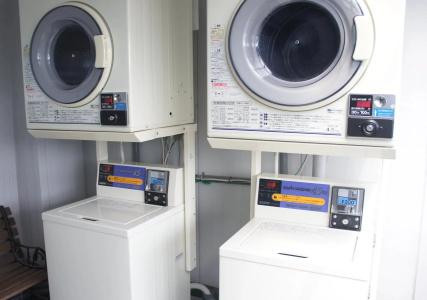Abest Kochi - 10