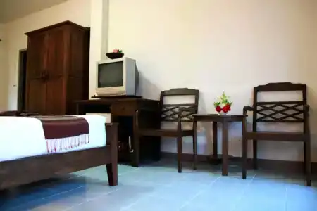 Lilawalai - 51