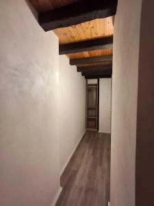 Lighthouse Suites Trastevere - 66