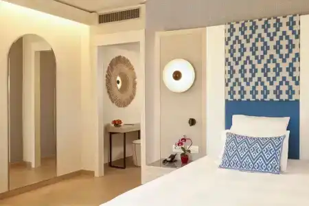 Pullman Timi Ama Sardegna - 101