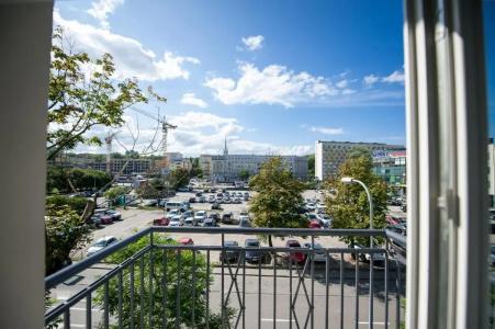 Gdynia Boutique - 36