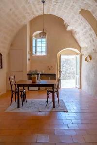 Palazzo Del Duca Luxury - 36