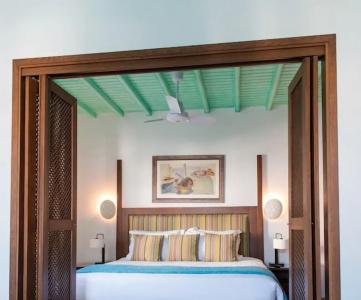 Poseidon Suites - 3