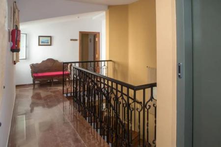 San Cayetano - 79