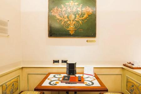 Art Commercianti - 74