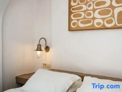 Krokos Villas - 35