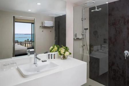 Novotel - 109