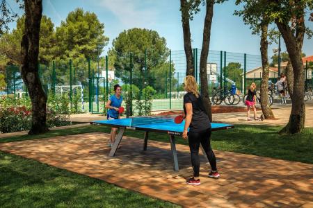 Lanterna Premium Camping Resort by Valamar - 21