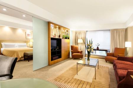 Melia Buenos Aires - 162