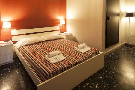 Hostel of the Sun - 2