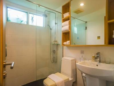 Synergy Samui - 20