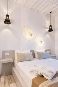 Osom Resort - 229