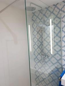 Apartamentos Ses Roquetes - 33