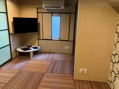 Livemax Naha - 18