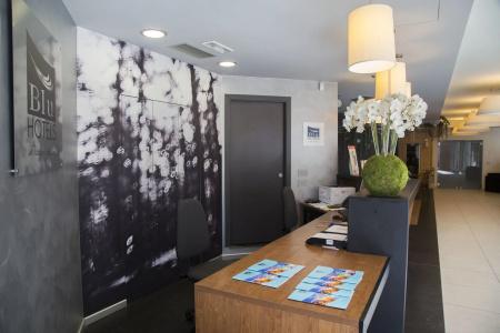 Blu Natura & Spa - 13