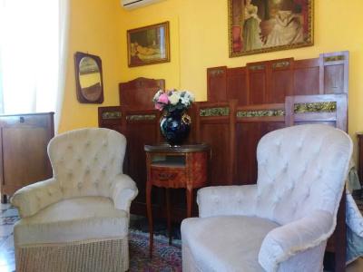 Antico Palazzo Spinola - 64