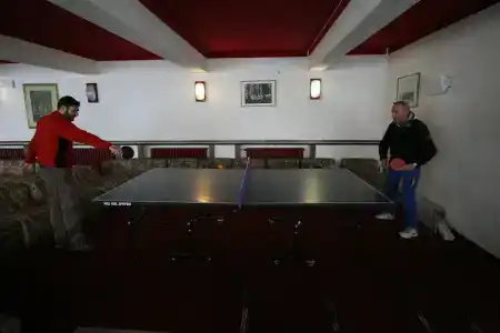 lo Stambecco - 17