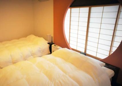 Atami Spring Terrace - 82