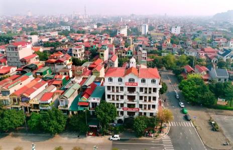 Viet Nhat - 26