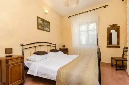 Palace Derossi - 34