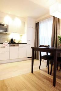 City Stay Furnished - Kieselgasse - 63