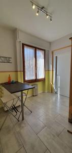 Il Giglio Guest House - 35