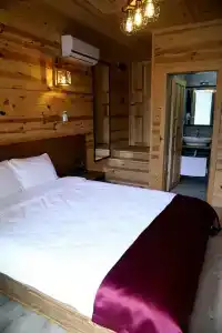 Yamacda Suit Otel - 81