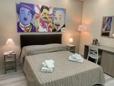 b&b In Centro - 43
