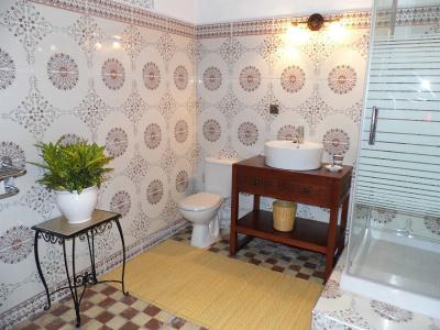 Riad a La Belle Etoile - 10