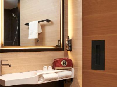 ibis Bethune Centre Gare - 22