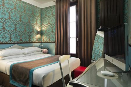 Design Sorbonne - 66