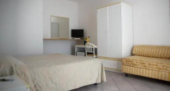 Albergo Diffuso Bacco Furore - 41
