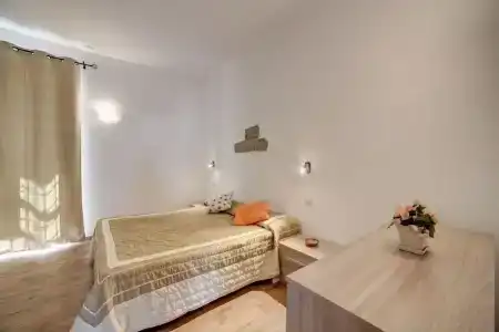 Olbia Domus Inn - 111