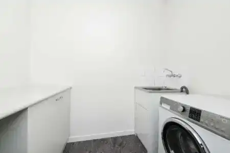 Adina Apartment Flinders Street - 176