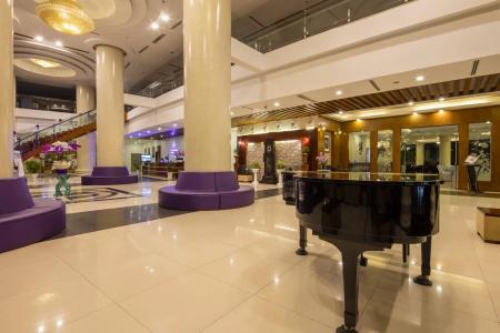 Ttc Phan Thiet - 24