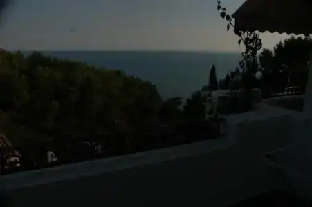 Villa Dulsinea - 21