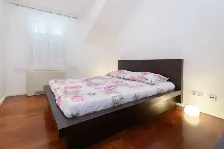 Gea Trogir - 17