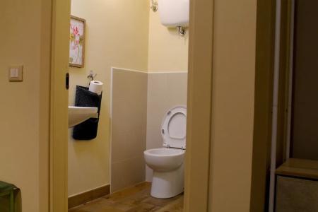 Alter Ego b&b Assisi - 70